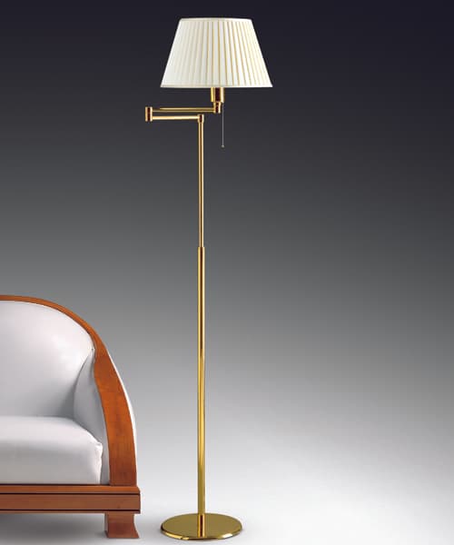 Торшер Egoluce Arianna 3001 Egoluce