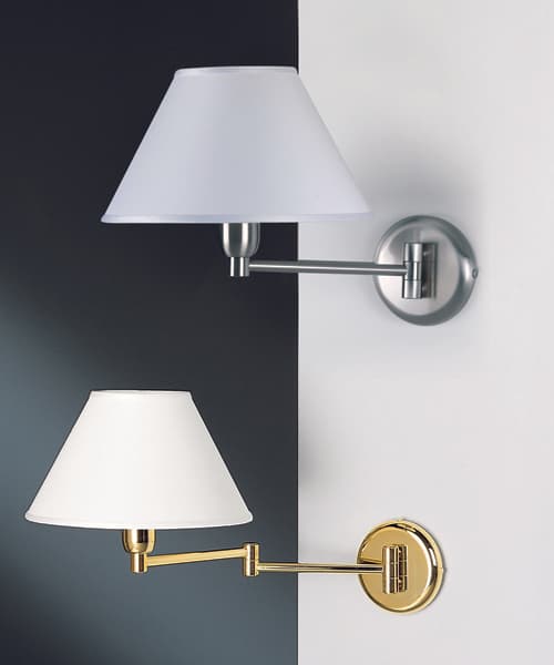 Egoluce Hotels 4198, 4199 Egoluce