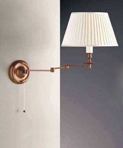 Egoluce Brigitte 4005 Egoluce