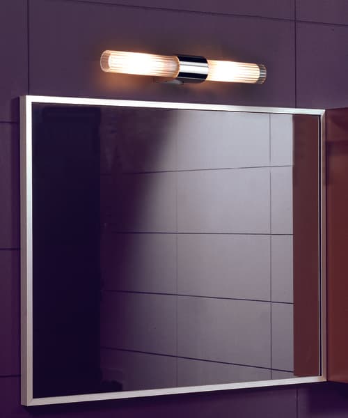 Настенный светильник Egoluce Yoda 4259, 4260 Egoluce