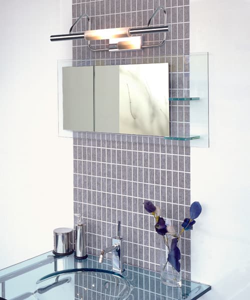 Настенный светильник Egoluce Narciso 4205 Egoluce