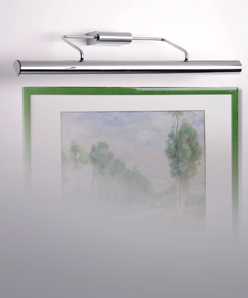 Настенный светильник Egoluce Zelig 4042 Egoluce