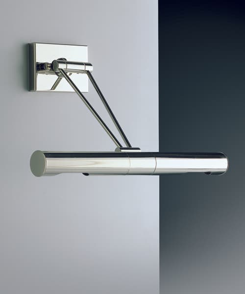 Настенный светильник Egoluce Nokipin 4176 Egoluce