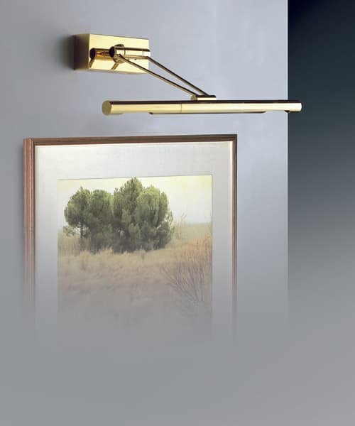 Настенный светильник Egoluce Ikon 4156 Egoluce