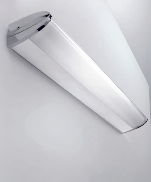 Настенный светильник Egoluce Architectural Siba 4327-4330 Egoluce Architectural