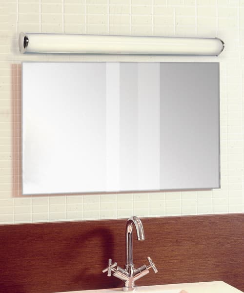 Настенный светильник Egoluce Morning 4201-4204, 4262 Egoluce