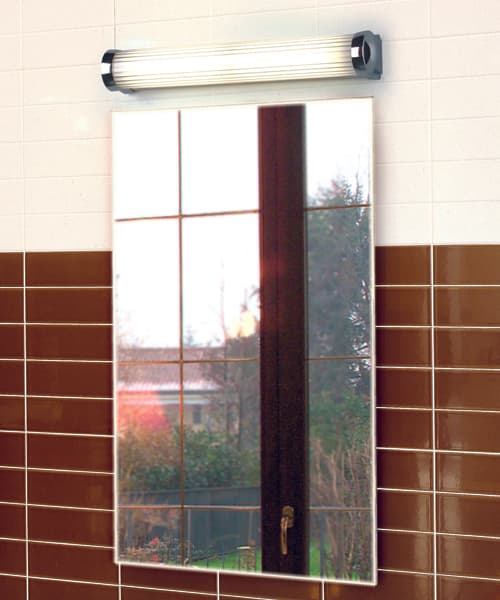 Настенный светильник Egoluce Key 4242 Egoluce