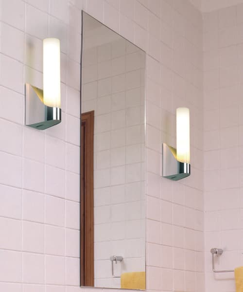 Настенный светильник Egoluce Twin uno 4235 Egoluce