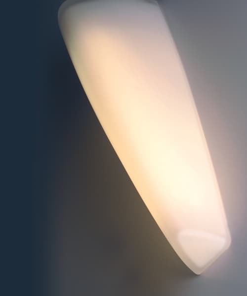 Настенный светильник Egoluce Stylo 4391 Egoluce