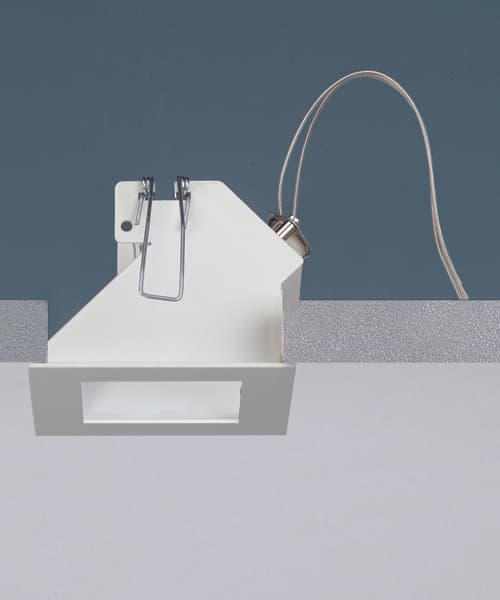 Настенный светильник Egoluce Architectural Edy 45° 6301-6303 Egoluce Architectural