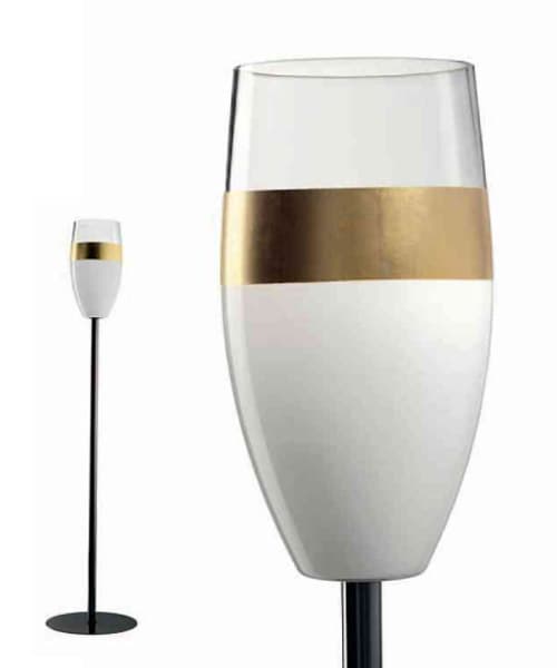 Напольный светильник Barovier&Toso 6931 Barovier&Toso