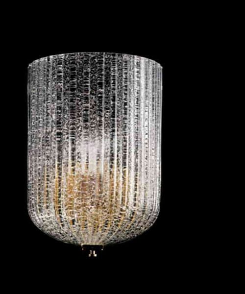 Настенный светильник Barovier&Toso 4869 Barovier&Toso