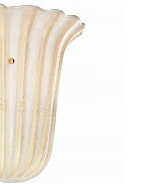 Настенный светильник Barovier&Toso 5109/20 Barovier&Toso