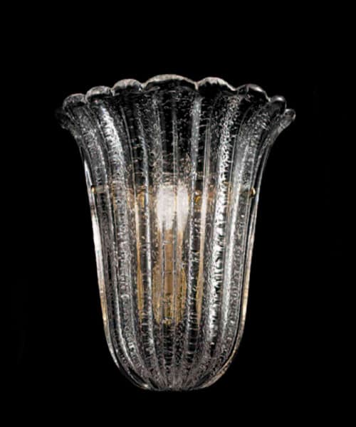 Настенный светильник Barovier&Toso 5109/27 Barovier&Toso