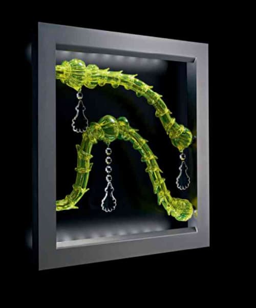 Barovier&Toso 6976 Barovier&Toso