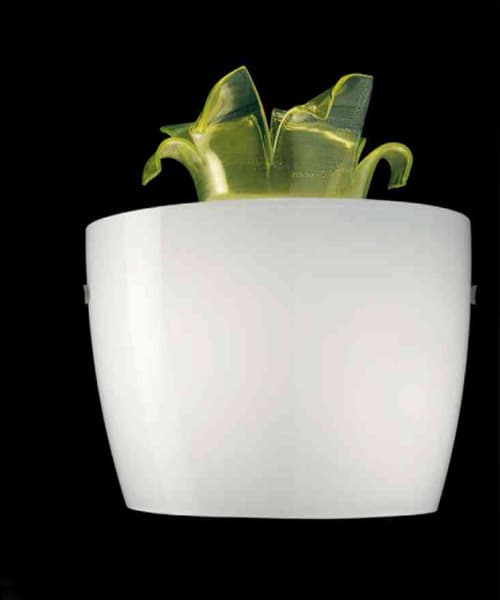 Настенный светильник Barovier&Toso 6935 Barovier&Toso