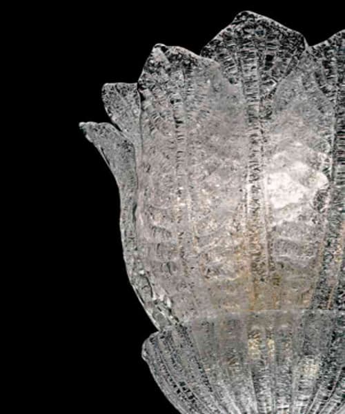 Настенный светильник Barovier&Toso 5361 Barovier&Toso