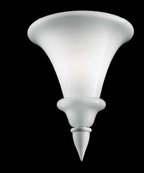 Настенный светильник Barovier&Toso 6723 Barovier&Toso