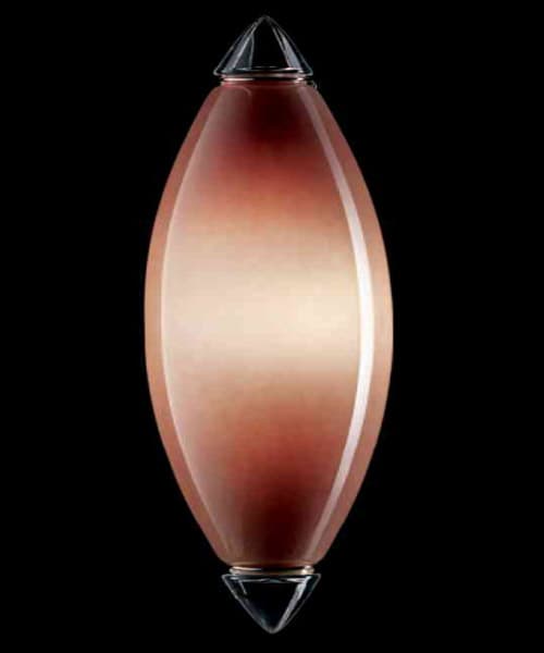 Настенный светильник Barovier&Toso 6884 Barovier&Toso