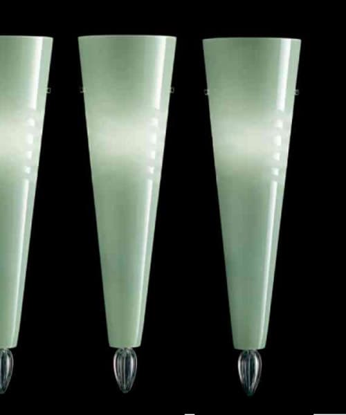 Настенный светильник Barovier&Toso 6675 Barovier&Toso