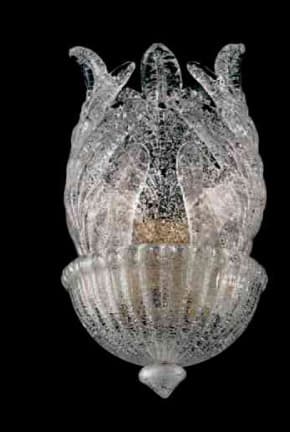 Настенный светильник Barovier&Toso 5367 Barovier&Toso