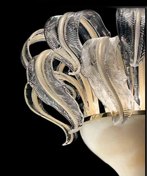 Настенный светильник Barovier&Toso 5392 Barovier&Toso