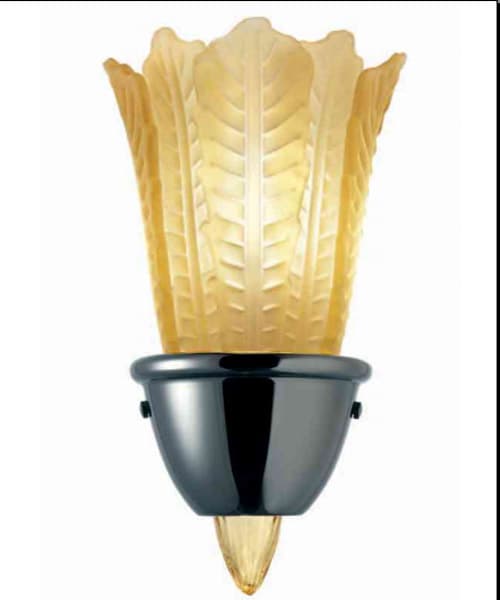 Настенный светильник Barovier&Toso 5514 Barovier&Toso