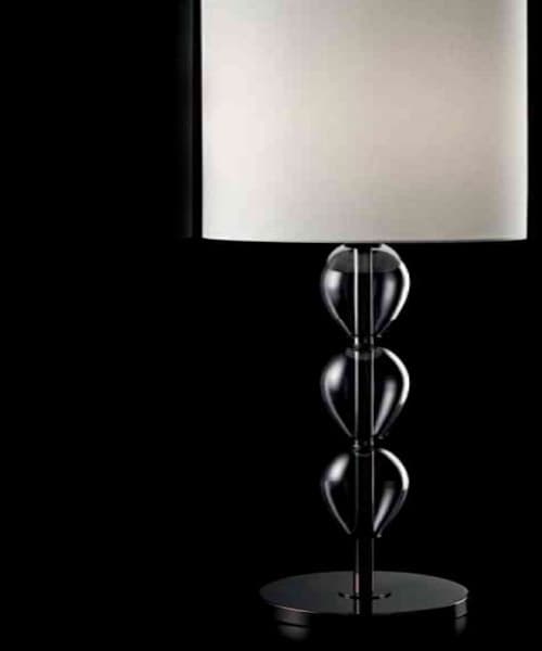 Настольная лампа Barovier&Toso 7049 Barovier&Toso