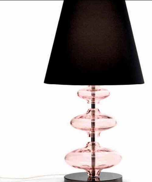 Настольная лампа Barovier&Toso 7056 Barovier&Toso