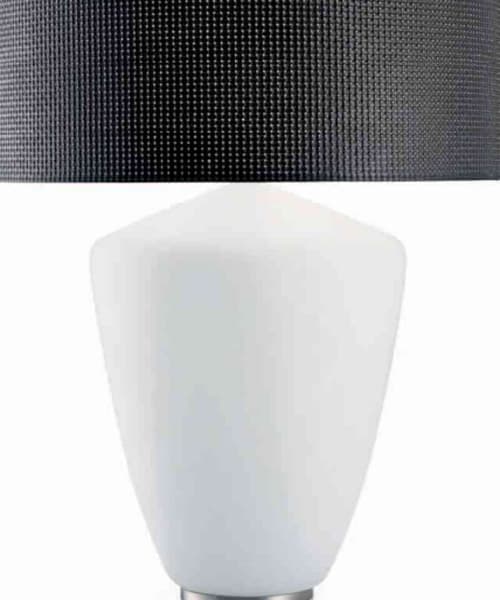 Настольная лампа Barovier&Toso 6919 Barovier&Toso