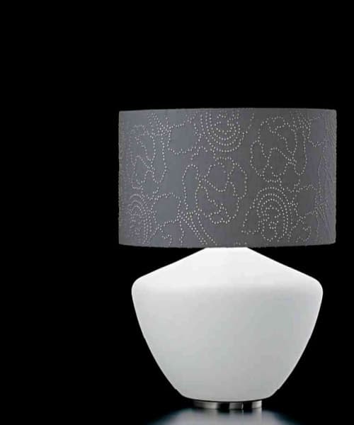 Настольная лампа Barovier&Toso 6920 Barovier&Toso