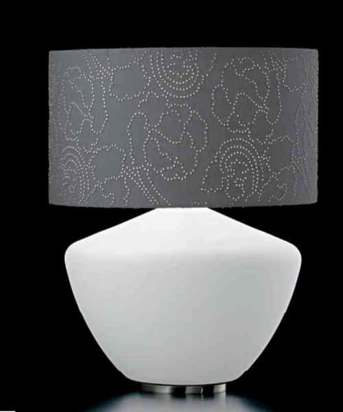 Настольная лампа Barovier&Toso 6921 Barovier&Toso