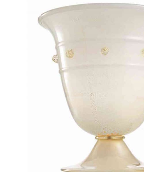 Настольная лампа Barovier&Toso 5495 Barovier&Toso