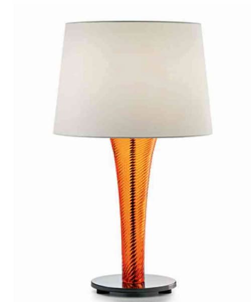 Настольная лампа Barovier&Toso LARA 5568 Barovier&Toso