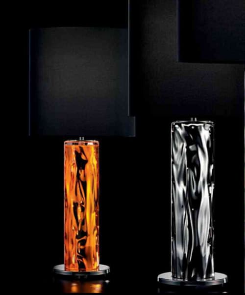 Настольная лампа Barovier&Toso 6980 Barovier&Toso