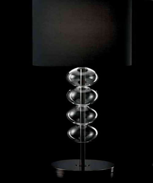 Настольная лампа Barovier&Toso 7048 Barovier&Toso