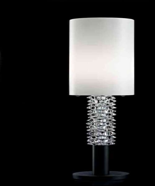 Настольная лампа Barovier&Toso 6998 Barovier&Toso