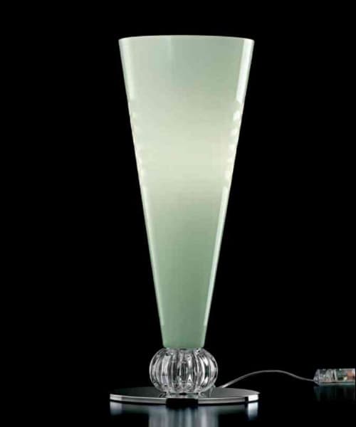 Настольная лампа Barovier&Toso 6879 Barovier&Toso