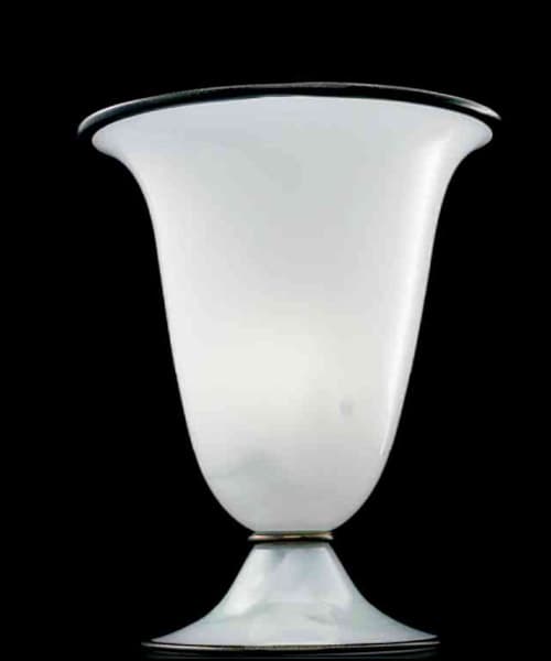 Настольная лампа Barovier&Toso 6210 Barovier&Toso