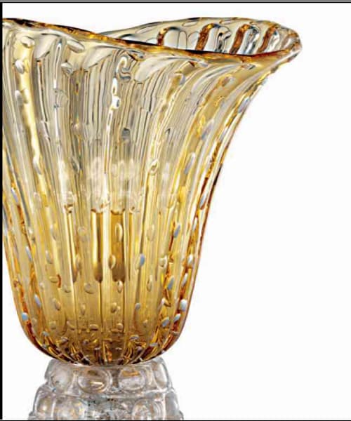 Настольная лампа Barovier&Toso 5540 Barovier&Toso