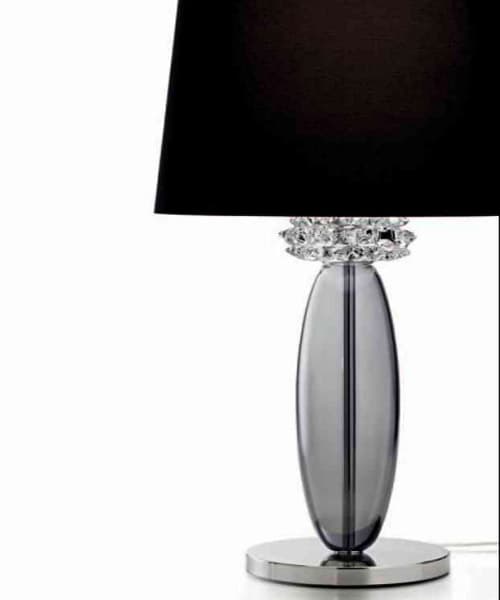 Настольная лампа Barovier&Toso 5565 Barovier&Toso