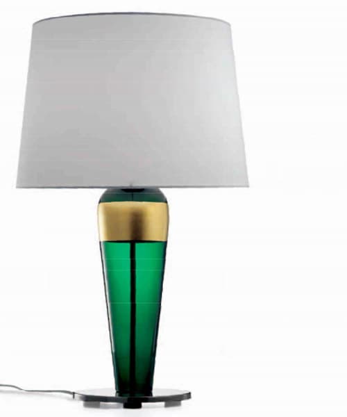 Настольная лампа Barovier&Toso 5574 Barovier&Toso