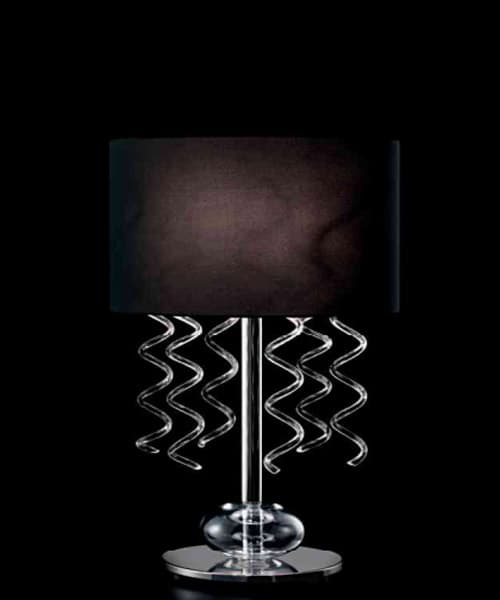 Настольная лампа Barovier&Toso 6984 Barovier&Toso