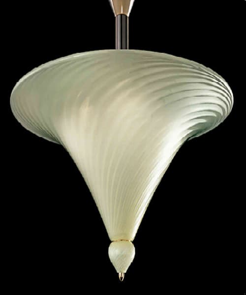 Потолочный светильник Barovier&Toso 5583 Barovier&Toso