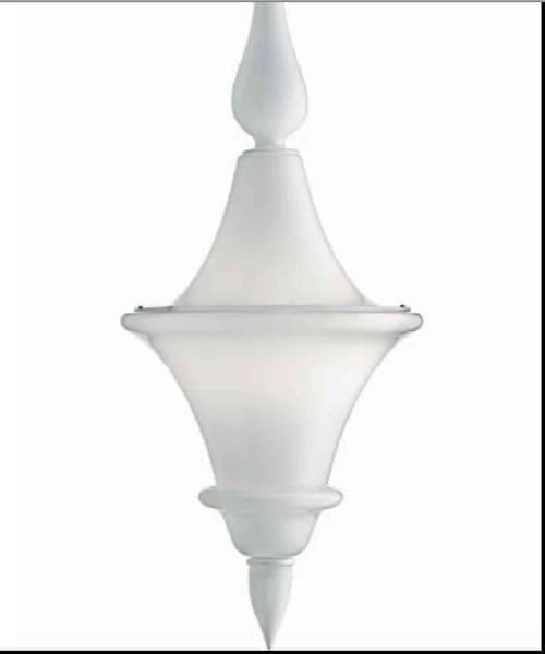 Потолочный светильник Barovier&Toso 6721 Barovier&Toso