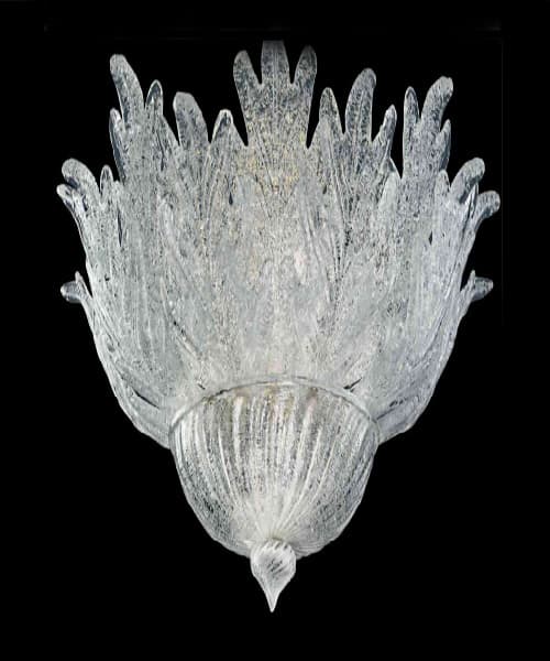 Потолочный светильник Barovier&Toso 5369 Barovier&Toso