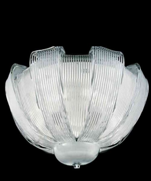 Потолочный светильник Barovier&Toso 6700 Barovier&Toso