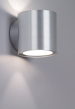 Настенный светильник Egoluce Fokus 4286.45