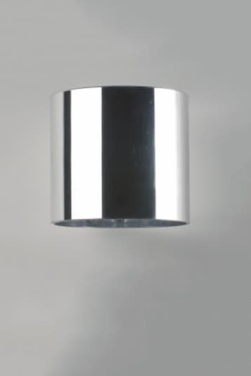 Настенный светильник Egoluce Architectural Fokus 4287.55