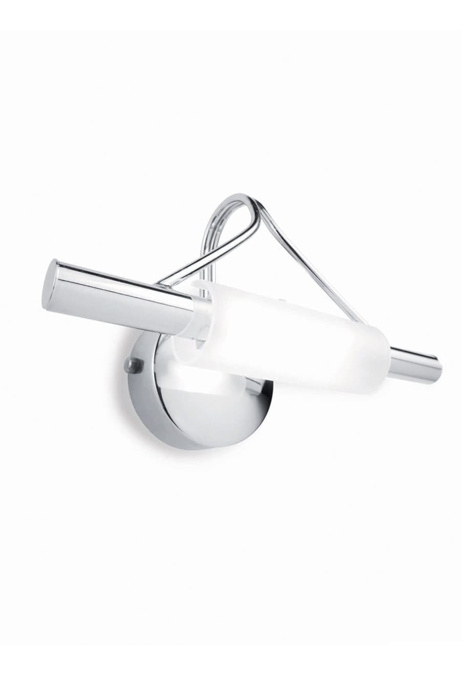 Настенный светильник Ideal Lux LUCCIOLA AP1